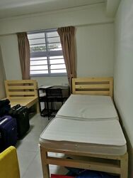 Toa Payoh North (D12), Shop House #608425231